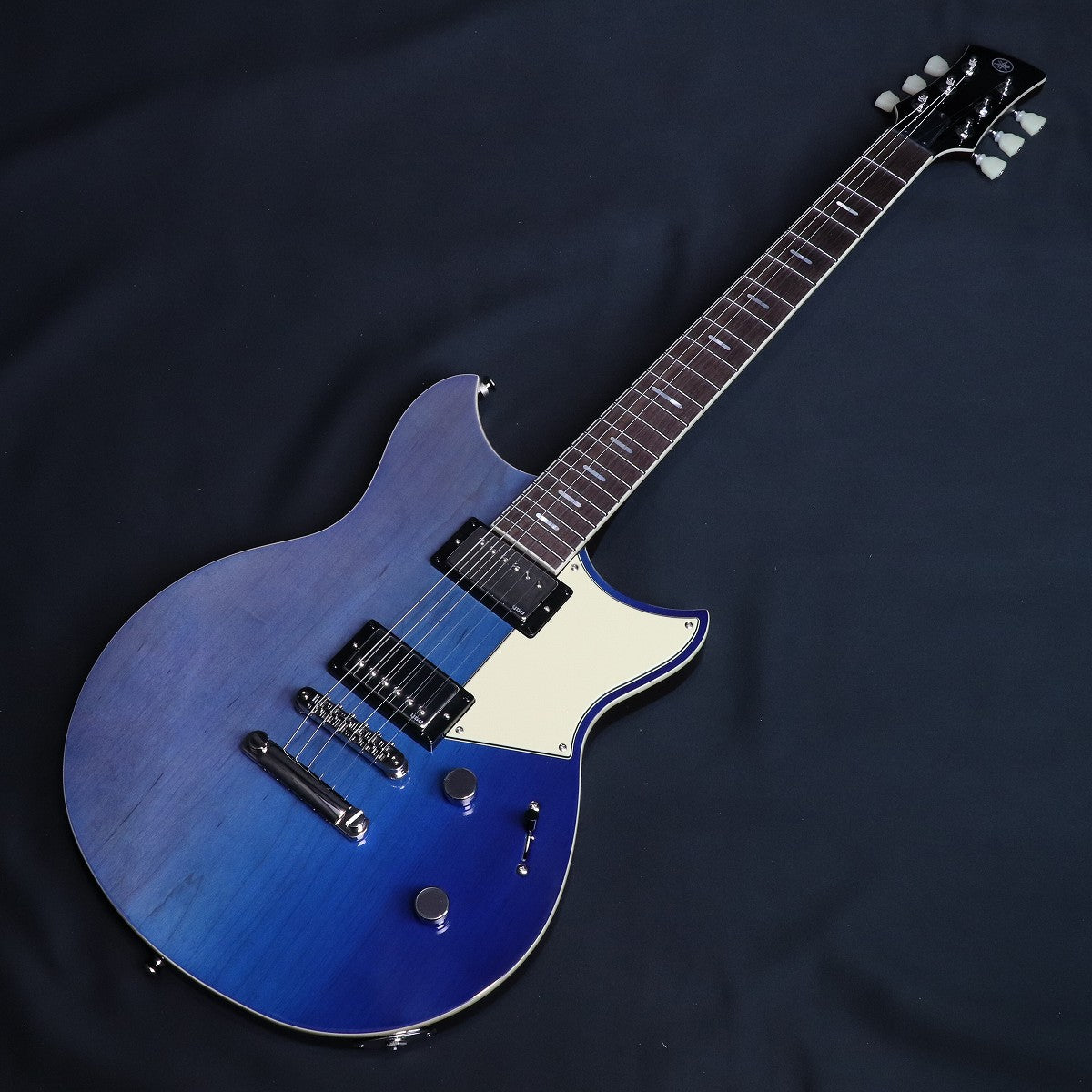 [SN IKP232E] YAMAHA / Revstar RSP20 MLB Moonlight Blue [09]