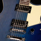 [SN IKX242E] YAMAHA / Revstar RSP20 MLB Moonlight Blue [12]