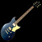 [SN IKY244E] YAMAHA / Revstar RSP20 MLB Moonlight Blue [20]