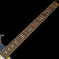 [SN IKY244E] YAMAHA / Revstar RSP20 MLB Moonlight Blue [20]