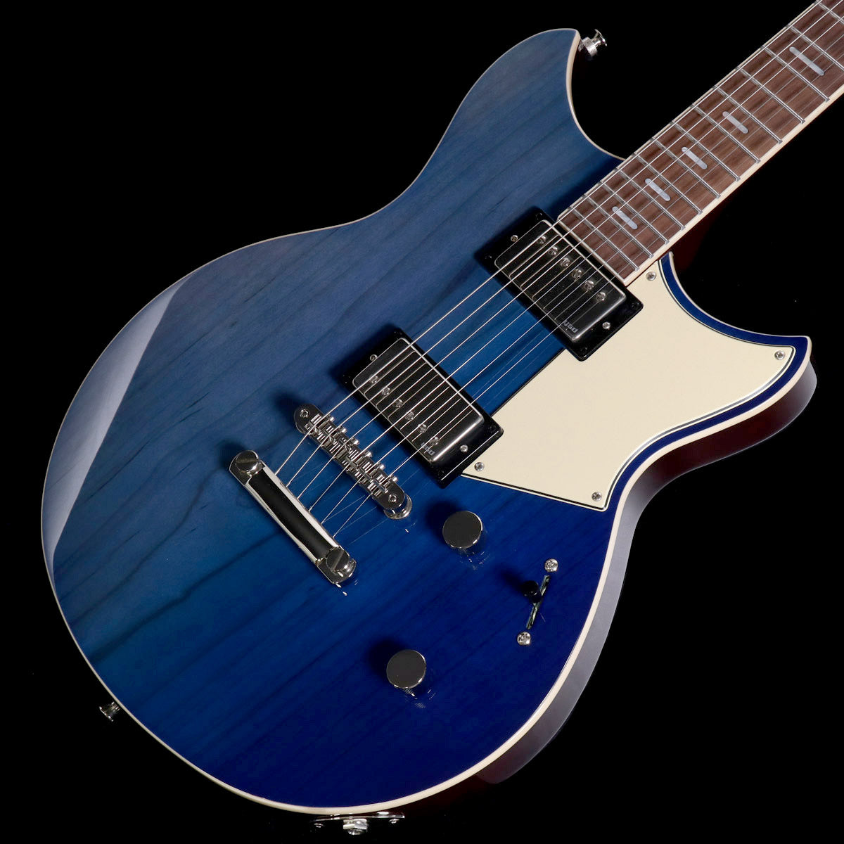 Made in Japan Guitars Electric Guitars MIJ – Page 2