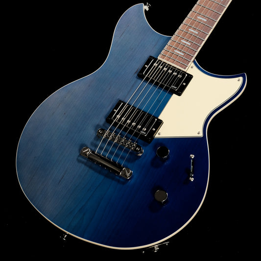 [SN IKX247E] YAMAHA / Revstar RSP20 MLB Moonlight Blue(Weight:4.06kg) [05]