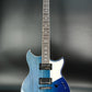 [SN IKK250E] YAMAHA / REVSTAR RSP20 Moonlight Blue [10]