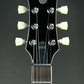 [SN IKK250E] YAMAHA / REVSTAR RSP20 Moonlight Blue [10]
