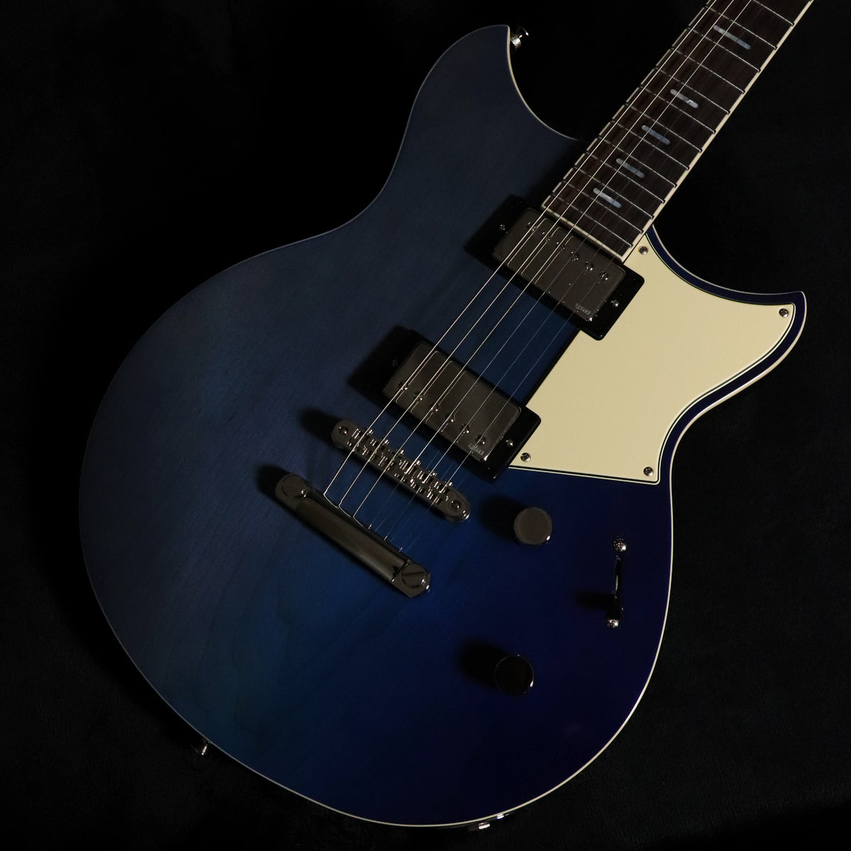Made in Japan Guitars Electric Guitars MIJ – Page 3