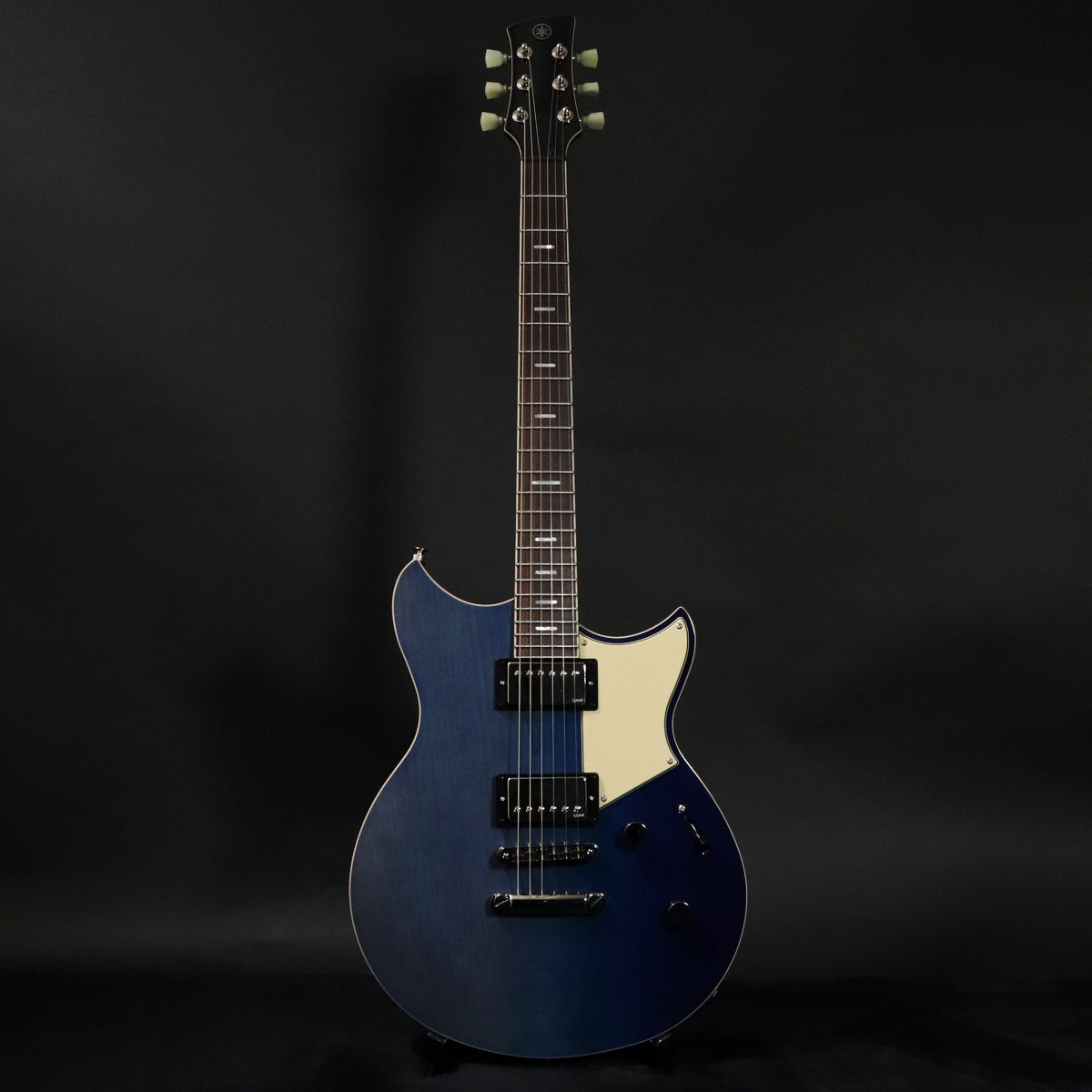 [SN IKX249E] YAMAHA / Revstar RSP20 Moonlight Blue [11]