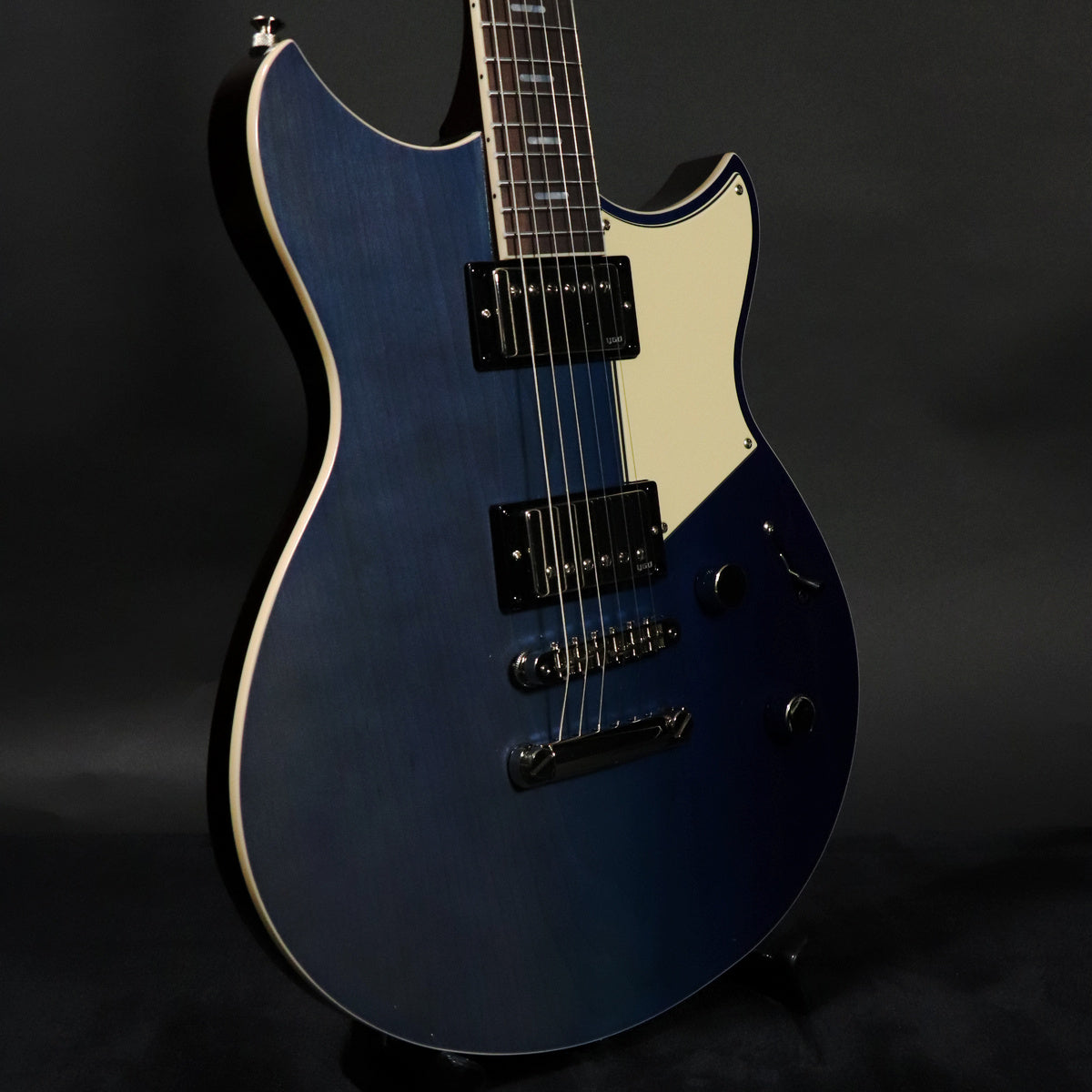 [SN IKX249E] YAMAHA / Revstar RSP20 Moonlight Blue [11]