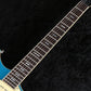 [SN IKO307E] YAMAHA / REVSTAR RSP02T Swift Blue SWB Yamaha [03]