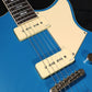 [SN IKP308E] yamaha / revstar rsp02t swift blue [11]