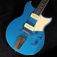 [SN IKP308E] yamaha / revstar rsp02t swift blue [11]