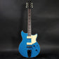 [SN IKP308E] yamaha / revstar rsp02t swift blue [11]