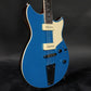 [SN IKP308E] yamaha / revstar rsp02t swift blue [11]