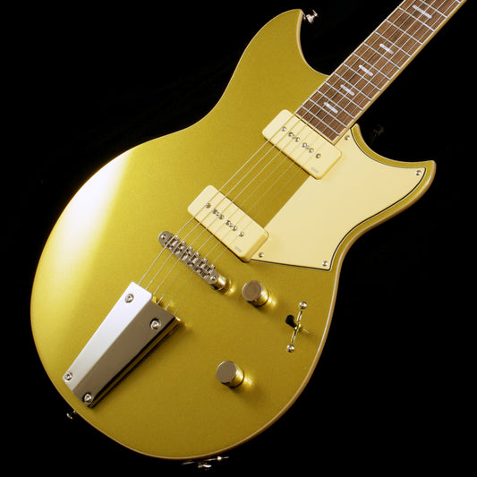 [SN IKO359E] YAMAHA / REVSTAR RSP02T Crisp Gold (CPG) [20]