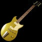 [SN IKO359E] YAMAHA / REVSTAR RSP02T Crisp Gold (CPG) [20]