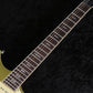 [SN IKP340E] YAMAHA / REVSTAR RSP02T Crisp Gold (CPG) Yamaha [03]