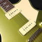 [SN IKP344E] yamaha / revstar rsp02t crisp gold [11]