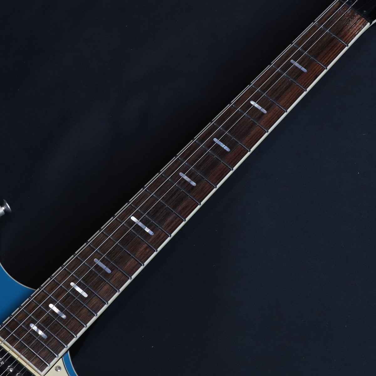 [SN IJN203410] YAMAHA / REVSTAR RSS20 Swift Blue (SWB) Swift Blue [09]