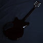 [SN IJN203410] YAMAHA / REVSTAR RSS20 Swift Blue (SWB) Swift Blue [09]