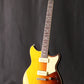 [SN IKI163154] YAMAHA / REVSTAR RSS02T Sunset Burst (SSB) Yamaha [03]