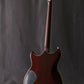 [SN IKI163154] YAMAHA / REVSTAR RSS02T Sunset Burst (SSB) Yamaha [03]