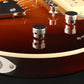 [SN IKI163154] YAMAHA / REVSTAR RSS02T Sunset Burst (SSB) Yamaha [03]