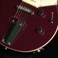 [SN IKJ083197] YAMAHA / REVSTAR RSS02T Hot Merlot (HML) Yamaha [3.65kg] [08]