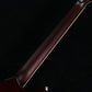 [SN IKJ083197] YAMAHA / REVSTAR RSS02T Hot Merlot (HML) Yamaha [3.65kg] [08]