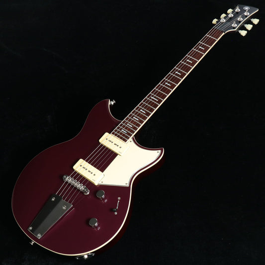 [SN IKJ083197] YAMAHA / REVSTAR RSS02T Hot Merlot (HML) Yamaha [3.65kg] [08]