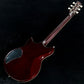 [SN IKJ083197] YAMAHA / REVSTAR RSS02T Hot Merlot (HML) Yamaha [3.65kg] [08]