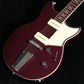 [SN IKJ083197] YAMAHA / REVSTAR RSS02T Hot Merlot (HML) Yamaha [3.65kg] [08]