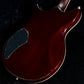 [SN IKJ083197] YAMAHA / REVSTAR RSS02T Hot Merlot (HML) Yamaha [3.65kg] [08]