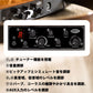 YAMAHA / SLG200N NT (Natural) THR5A Amplifier Included Set [08]