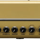 YAMAHA / SLG200N NT (Natural) THR5A Amplifier Included Set [08]