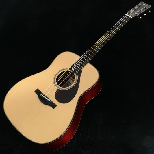 [SN IJN013a] YAMAHA / FG9M [Made in Japan/]YAMAHA [08]