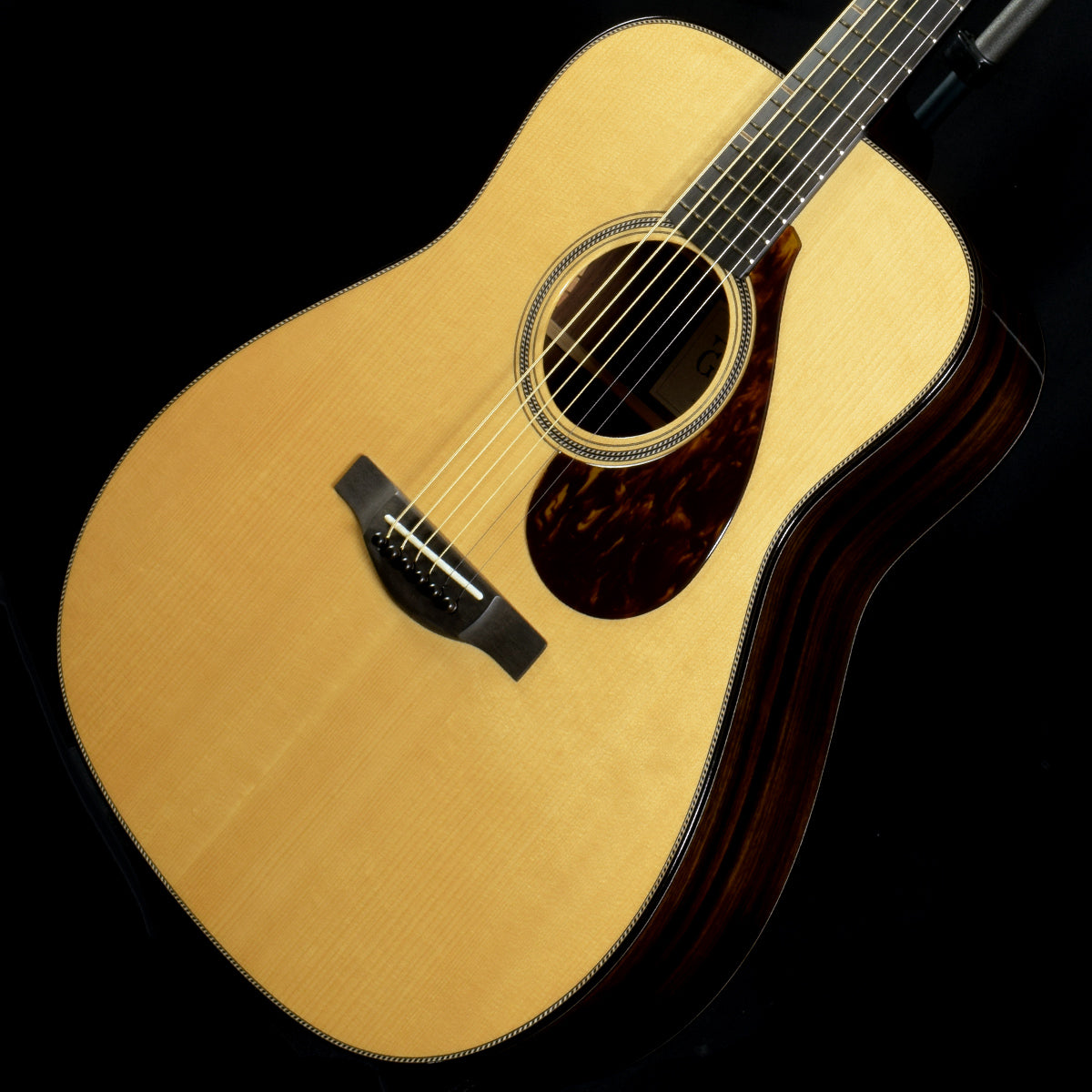 [SN IJJ015A] yamaha / fg9 r [20]