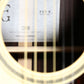 [SN ILK014A] YAMAHA / FG Series FG9R Rosewood Back Natural [10]