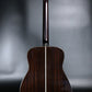 [SN ILK014A] YAMAHA / FG Series FG9R Rosewood Back Natural [10]