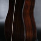 [SN ILK014A] YAMAHA / FG Series FG9R Rosewood Back Natural [10]