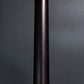 [SN ILK014A] YAMAHA / FG Series FG9R Rosewood Back Natural [10]
