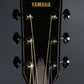 [SN ILK014A] YAMAHA / FG Series FG9R Rosewood Back Natural [10]