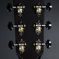 [SN ILK014A] YAMAHA / FG Series FG9R Rosewood Back Natural [10]