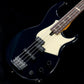 [SN IKY267E] YAMAHA / BBP34 Midnight Blue(Weight:4.31kg) [05]