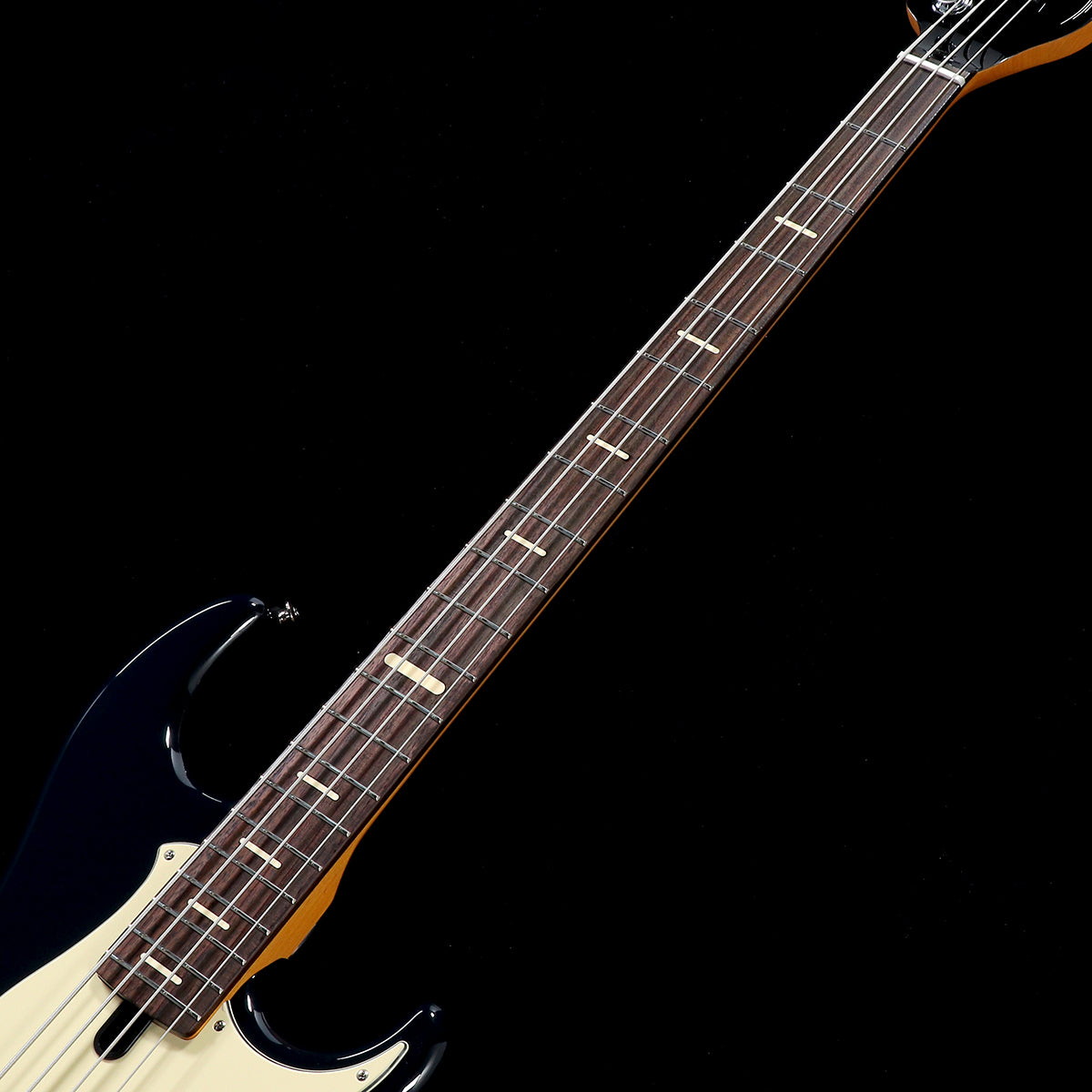 YAMAHA BBP34 しばらく値下げします