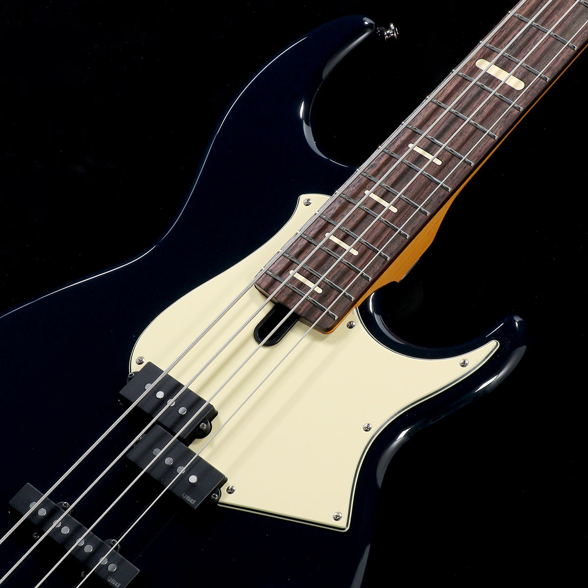 YAMAHA BBP34 しばらく値下げします