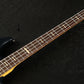 [SN IKZ291E] YAMAHA / BBP34 Midnight Blue Electric Bass [03]