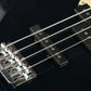 [SN IKZ291E] YAMAHA / BBP34 Midnight Blue Electric Bass [03]