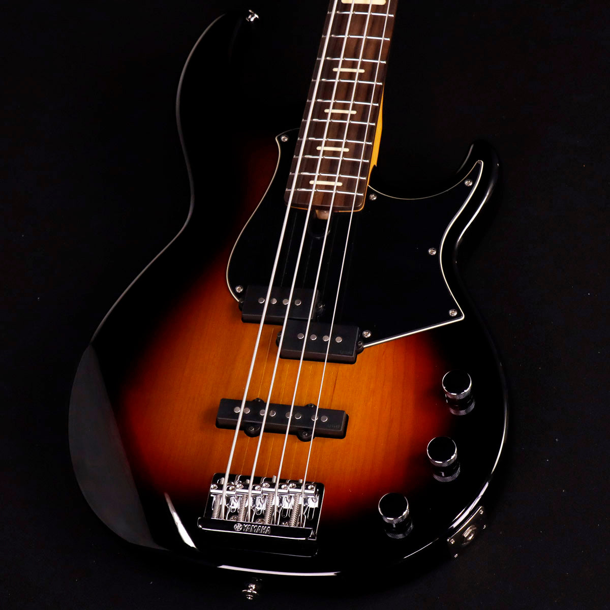 Other types [Electric bass › Other types] – Page 8 – Ishibashi