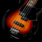 [SN ILI226E] YAMAHA / BBP34 Vintage Sunburst(Weight:4.13kg) [05]