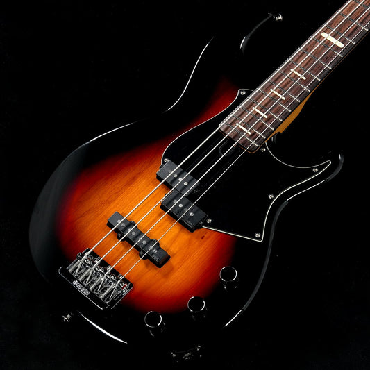 [SN ILI226E] YAMAHA / BBP34 Vintage Sunburst(Weight:4.13kg) [05]