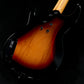 [SN ILI226E] YAMAHA / BBP34 Vintage Sunburst(Weight:4.13kg) [05]